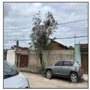 Casa com 1 Quarto à venda, 130m² no Jardim Virgínia, Guarujá