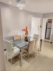 Apartamento com 2 Quartos à venda, 56m² no Centro, Lauro de Freitas