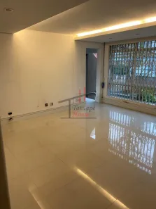 Imóvel Comercial para alugar, 353m² no Jardim Anália Franco, São Paulo