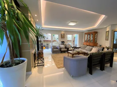 Casa com 4 Quartos à venda, 350m² no Sarandi, Porto Alegre