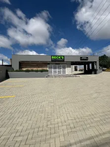 Sala Comercial com 1 Quarto para alugar, 600m² no Jardim Carvalho, Ponta Grossa