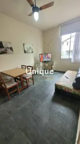 Apartamento com 2 Quartos à venda, 68m² no Centro, Cabo Frio