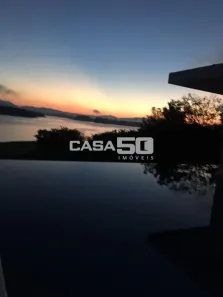 Fazenda/Sítio com 8 Quartos à venda, 2000m² no Serrinha, Bragança Paulista