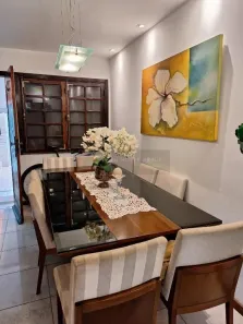 Apartamento com 3 Quartos à venda, 110m² no Mata Paca, Niterói