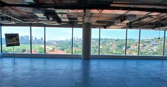 Ponto Comercial para alugar, 706m² no Pinheiros, São Paulo