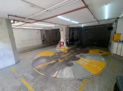 à venda, 17m² no Centro, Rio de Janeiro