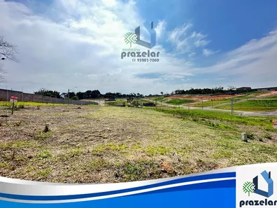 Lote/Terreno à venda, 140m² no Dona Catarina, Mairinque