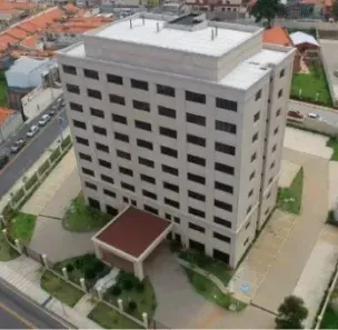 Galpão/Depósito/Armazém para alugar, 70m² no Vila Hortência, Sorocaba