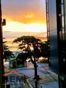 Apartamento com 2 Quartos à venda, 96m² no Centro, Balneário Camboriú