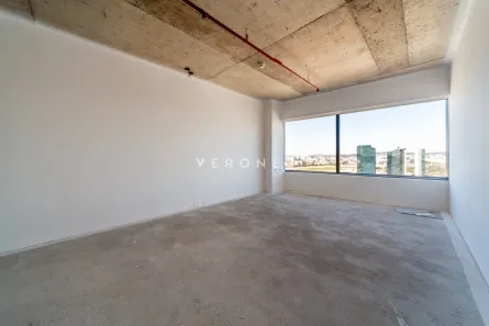 Sala Comercial para alugar, 33m² no Praia de Belas, Porto Alegre
