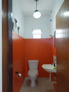 Flat com 1 Quarto para alugar, 25m² no Santo Amaro, São Paulo