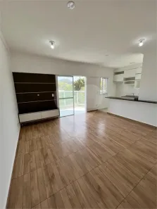 Apartamento com 3 Quartos à venda, 82m² no Jardim Villaça, São Roque