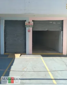 Sala Comercial para alugar, 160m² no São Miguel Paulista, São Paulo