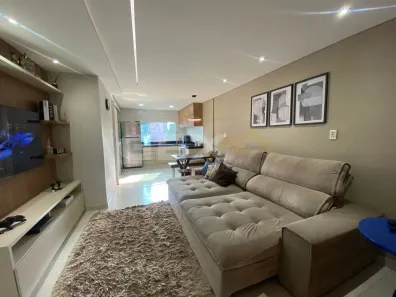 Casa com 2 Quartos à venda, 70m² no Davanuze, Divinópolis
