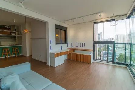 Apartamento com 2 Quartos à venda, 70m² no Vila Leopoldina, São Paulo