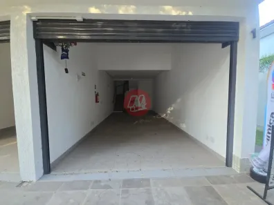 Ponto Comercial para alugar, 72m² no Rio Branco, Porto Alegre
