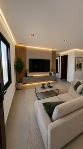 Apartamento com 2 Quartos à venda, 52m² no Vila Mazzei, São Paulo