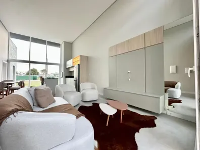 Casa de Condomínio com 3 Quartos à venda, 160m² no , Capão da Canoa