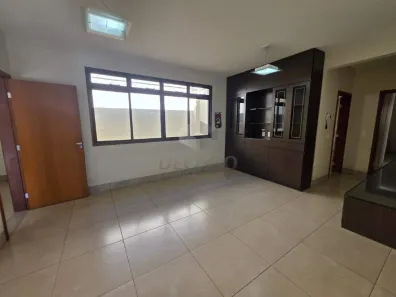 Casa com 4 Quartos à venda, 406m² no Comiteco, Belo Horizonte