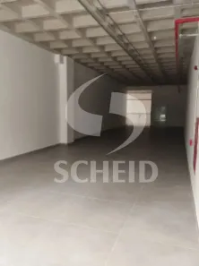 Imóvel Comercial para alugar, 370m² no Brooklin Paulista, São Paulo