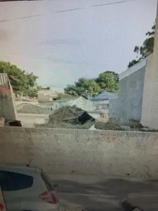 Lote/Terreno à venda, 300m² no Jardim Boa Vista (Zona Oeste), São Paulo