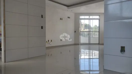 Apartamento com 3 Quartos à venda, 89m² no Capoeiras, Florianópolis