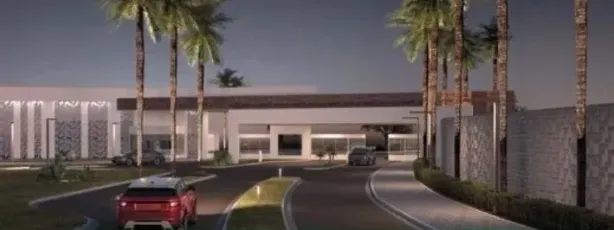 Lote/Terreno à venda, 1526m² no Jardim Vale Verde, Londrina