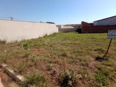 Lote/Terreno à venda, 237m² no Palestina, Palestina