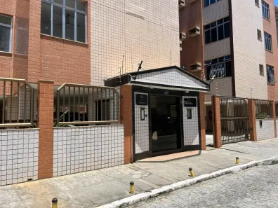 Apartamento com 1 Quarto à venda, 62m² no Centro, Cabo Frio