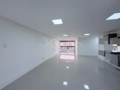 Apartamento com 3 Quartos à venda, 149m² no Agronômica, Florianópolis