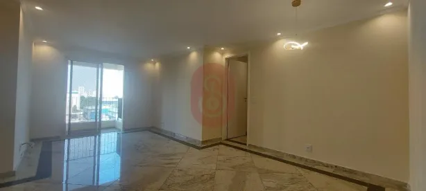 Apartamento com 3 Quartos para venda ou aluguel, 92m² no Vila Gomes Cardim, São Paulo
