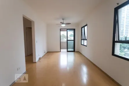Apartamento com 3 Quartos à venda, 88m² no Vila Romana, São Paulo