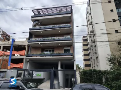 Apartamento com 2 Quartos à venda, 102m² no Tristeza, Porto Alegre