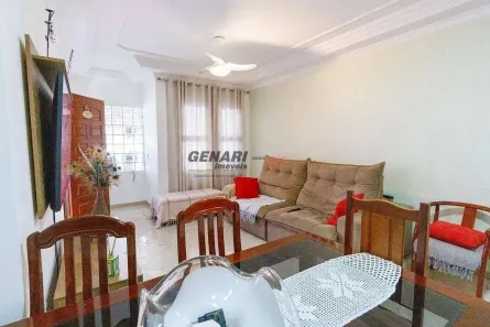 Casa com 3 Quartos à venda, 139m² no Vila Soriano, Indaiatuba