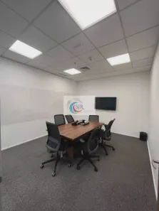 Sala Comercial para alugar, 820m² no Vila Nova Conceição, São Paulo