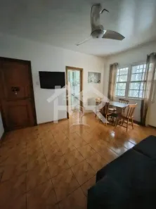 Apartamento com 2 Quartos à venda, 54m² no Centro Histórico, Porto Alegre