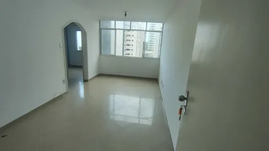 Apartamento com 3 Quartos à venda, 79m² no Itaigara, Salvador
