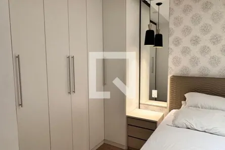 Apartamento com 2 Quartos à venda, 60m² no Vila Formosa, São Paulo