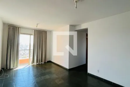 Apartamento com 3 Quartos à venda, 88m² no Chácara da Barra, Campinas