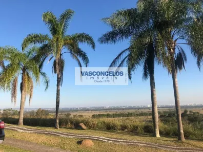 Lote/Terreno à venda, 10m² no Vargem Grande, São José dos Campos
