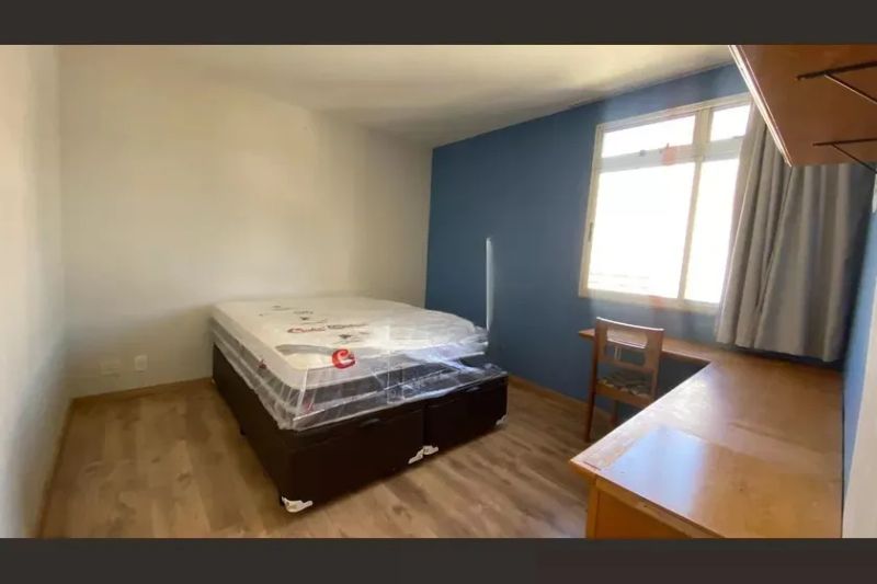 Foto 65
