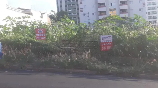 Lote/Terreno à venda, 250m² no Jardim Gibertoni, São Carlos