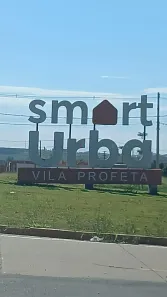 Lote/Terreno à venda, 126m² no Residencial Campo Florido, Campinas