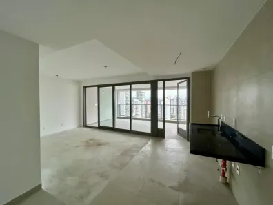 Apartamento com 3 Quartos à venda, 147m² no Indianópolis, São Paulo
