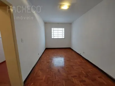 Apartamento com 2 Quartos à venda, 70m² no Pinheiros, São Paulo