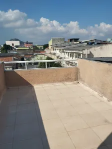 Casa com 2 Quartos à venda, 45m² no Oswaldo Cruz, Rio de Janeiro
