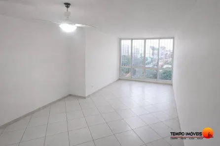 Apartamento com 3 Quartos à venda, 108m² no Icaraí, Niterói