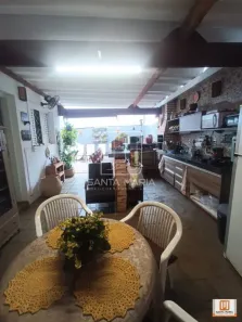 Imóvel Comercial com 4 Quartos à venda, 125m² no Jardim Paulista, Ribeirão Preto