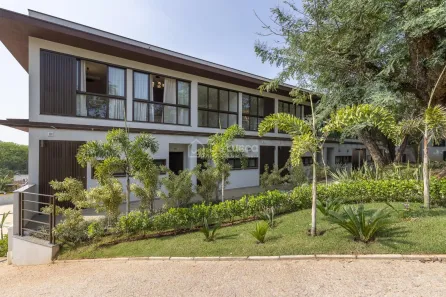 Casa de Condomínio com 3 Quartos à venda, 241m² no Bairro das Palmeiras, Campinas