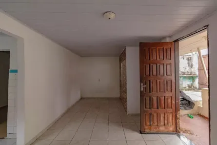 Casa com 2 Quartos à venda, 150m² no Vila do Encontro, São Paulo
